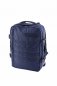 Preview: Cabinzero Military 28L Cabin Backpack Navy
