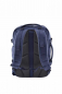 Preview: Cabinzero Military 28L Cabin Backpack Navy