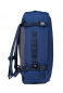 Preview: Cabinzero Classic Plus 42L Ultra light navy