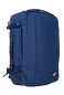 Preview: Cabinzero Classic Plus 42L Ultra light navy