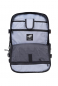 Preview: Cabinzero  Classic Pro 32L - ABSOLUTE BLACK