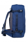 Preview: Cabinzero Classic Pro 42l Ultra light  navy