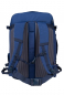 Preview: Cabinzero Classic Pro 42l Ultra light  navy