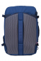 Preview: Cabinzero Classic Pro 42l Ultra light  navy