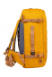 Preview: Cabinzero  Classic Pro 42L - ORANGE CHILL