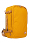Preview: Cabinzero  Classic Pro 42L - ORANGE CHILL