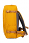 Preview: Cabinzero  Classic Pro 42L - ORANGE CHILL