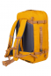 Preview: Cabinzero  Classic Pro 42L - ORANGE CHILL