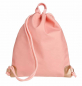 Preview: Jeune Premier City Bag -  Lady Gadget Pink