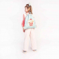 Preview: Jeune Premier City Bag Popcorn