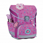 Preview: Schultaschenset ErgoFlex Easy Sweet Spri DER DIE DAS 5tlg