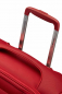 Preview: Samsonite D´LITE SPINNER 71/26 EXP CHILI RED