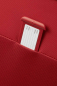Preview: Samsonite D´LITE SPINNER 71/26 EXP CHILI RED