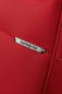 Preview: Samsonite D´LITE SPINNER 71/26 EXP CHILI RED