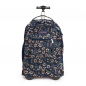 Preview: Jansport Driver 8 Fields of Paradis