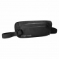 Preview: EagleCreek Undercover RFID money Belt black