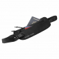 Preview: EagleCreek Undercover RFID money Belt black