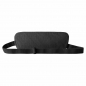 Preview: EagleCreek Undercover RFID money Belt black