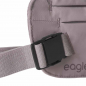 Preview: EagleCreek Undercover RFID money Belt orchid