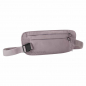 Preview: EagleCreek Undercover RFID money Belt orchid