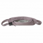 Preview: EagleCreek Undercover RFID money Belt orchid