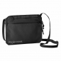Preview: Eagle Creek Undercover RFID Neck Wallet black
