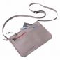 Preview: Eagle Creek Undercover RFID Neck Wallet orchid