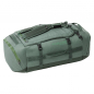 Preview: EagleCreek Cargo Hauler Duffel 60L duck green