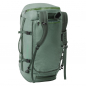 Preview: EagleCreek Cargo Hauler Duffel 60L duck green