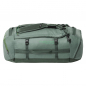 Preview: EagleCreek Cargo Hauler Duffel 60L duck green