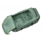 Preview: EagleCreek Cargo Hauler Duffel 60L duck green