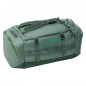 Preview: EagleCreek Cargo Hauler Duffel 90L duck green