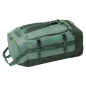 Preview: EagleCreek Cargo Hauler Wheeled Duffel 110L duck green