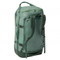 Preview: EagleCreek Cargo Hauler Wheeled Duffel 110L duck green