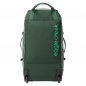 Preview: EagleCreek Cargo Hauler Wheeled Duffel 110L duck green