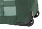 Preview: EagleCreek Cargo Hauler Wheeled Duffel 110L duck green