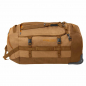 Preview: EagleCreek Cargo Hauler Wheeled Duffel 110L iron orange