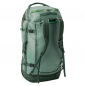 Preview: EagleCreek Cargo Hauler Wheeled Duffel 130L duck green