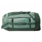 Preview: EagleCreek Cargo Hauler Wheeled Duffel 130L duck green