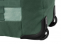 Preview: EagleCreek Cargo Hauler Wheeled Duffel 130L duck green