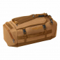 Preview: EagleCreek Cargo Hauler Duffel 40L iron orange
