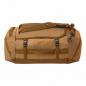 Preview: EagleCreek Cargo Hauler Duffel 40L iron orange