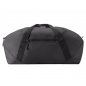 Preview: EagleCreek Packable Duffel Black