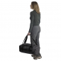 Preview: Eagle Creek Cargo Hauler Duffel 40 l black