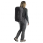 Preview: Eagle Creek Cargo Hauler Duffel 40 l black