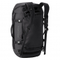 Preview: Eagle Creek Cargo Hauler Duffel 40 l black