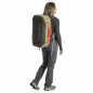 Preview: Eagle Creek Cargo Hauler Duffel 40 l D.Tan
