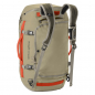 Preview: Eagle Creek Cargo Hauler Duffel 40 l D.Tan