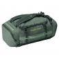 Preview: Eagle Creek Cargo Hauler Duffel 40 l S.Green