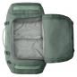 Preview: Eagle Creek Cargo Hauler Duffel 40 l S.Green